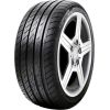 235/40R18 OVATION VI-388 95W XL DCB72 M+S