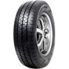 165/80R13C OVATION V-02 94/92R DCB72 M+S