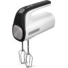 Taurus Station Inox Hand mixer 500 W Black, White