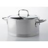 DEMEYERE ATLANTIS 7 LOW POT 40850-137-0 - 1.5L