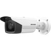 KAMERA IP HIKVISION DS-2CD2T83G2-4I (2.8MM)