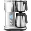 Stollar / Sage Sage SDC450BSS4EEU1 coffee maker Fully-auto Drip coffee maker 1.7 L