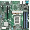 Asrock EC262D4U motherboard Intel C262 LGA 1700 micro ATX