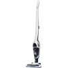 Lucznik VERTICAL VACUUM CLEANER 2 IN 1 ŁUCZNIK OP-2019