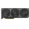 ASUS Prime -RTX5060TI-16G NVIDIA GeForce RTX 5060 Ti 16 GB GDDR7