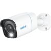 Reolink Kamera Rerolink P340