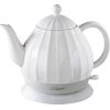 Feel-Maestro MR070 electric kettle 1.2 L 1200 W White