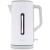 Kohersen Modern Matt electric kettle A451