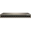 Switch Tenda TEG1016M