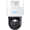 Reolink Kamera IP akum Trackmix B770 8MP