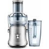 Stollar / Sage Sage the Nutri Juicer Slow juicer 1300 W Stainless steel