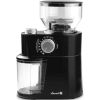 Lucznik Łucznik CG-2019 coffee grinder