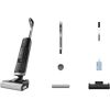 Dreame H14 PRO upright hoover