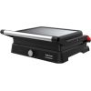 Taurus Bistro Essential 2600W meat and burger grill