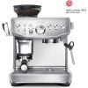 Stollar / Sage Sage SES876BSS4EEU1 Fully-auto Espresso machine 2 L