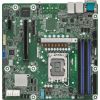 Asrock EC266D4U motherboard Intel C266 LGA 1700 micro ATX