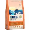 BOZITA Purely łosoś i wołowina dorosłe małe rasy 7,5 kg