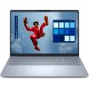 Dell 16 Plus Ultra 9 288V 16"QHD+ 2.5K 90 Touch 32GB LPDDR5X SSD1TB Arc Graphics No ODD 64Wh Win11