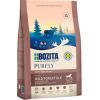 BOZITA Purely kurczak z łosiem karma dla szczeniąt i suk karmiących 2,5kg