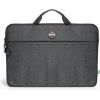 Torba na laptopa Port Designs Belize II Ergoview 15.6/16" TL WITH ERGOVIEW