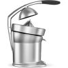 Stollar / Sage Sage the Citrus Press Pro electric citrus press 110 W Silver