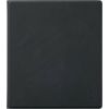 Onyx Go Color 7 e-book reader case 17.8 cm (7") Cover Black