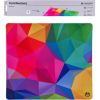 Podkładka pod mysz ENDORFY Crystal Spectrum L