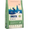 BOZITA Purely łoś karma bezzbożowa dorosłe psy 2,5 kg