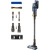 Cordless hoover with mop function Taurus Homeland Ultimate Digital Wash