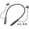 Hoco ES61 Manner Sports Headset Wireless In-Ear Calls/Music Bluetooth Black