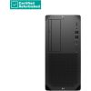 RENEW SILVER HP Z2 G9 Workstation Tower - i9-13900K, 32GB, 512GB SSD + 1TB HDD, DVD-RW, USB Mouse, Win 11 Pro, 2 years / A40J1ETR#A2N
