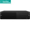 RENEW SILVER HP Z2 G9 Workstation SFF - i7-14700, 16GB, 1TB SSD, Quadro T400 4GB, USB Mouse, Win 11 Pro, 2 years / 996Y3ETR#ABU