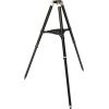 Sky-Watcher Star Adventurer statīvs bez stiprinājuma