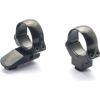 Rusan Pivot kronšteins bez bāzēm - Winchester: XPR - 30mm, H17