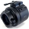 Rusan Q-R adapteris Pulsar Krypton 58 mm (ar ekrāna pozicionēšanu)