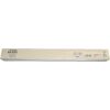 Sharp MX-620TL (MX620TL) Primary Transfer Blade Kit