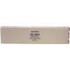 Sharp Pressure Roller Kit (MX230LH)