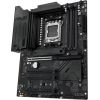Mainboard ASUS AMD X870 SAM5 ATX Memory DDR5 Memory slots 4 1xPCI-Express 3.0 16x 2xPCI-Express 4.0 16x 1xPCI-Express 5.0 16x 3xM.2 1xHDMI 4xUSB 2.0 4xUSB 3.2 2xUSB-C 1xRJ45 3xAudio port X870MAXGAMINGWIFI7