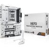 Mainboard ASUS AMD X870 SAM5 ATX Memory DDR5 Memory slots 4 1xPCI-Express 3.0 16x 2xPCI-Express 4.0 16x 1xPCI-Express 5.0 16x 3xM.2 1xHDMI 4xUSB 2.0 4xUSB 3.2 2xUSB-C 1xOptical S/PDIF 1xRJ45 3xAudio port X870MAXGAMINGWIFI7W