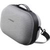 BOBOVR C3 Carrying Case for Quest 3