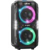 W-KING T9 PRO