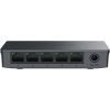 Grandstream GWN7711 Layer 2 Lite managed switch, 8 port