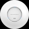 Grandstream Networks GWN7664E access point WLAN 6000 Mbit/s PoE