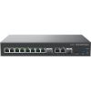 SWITCH Grandstream GCC6011 UC +