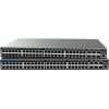 SWITCH Grandstream GWN7816P
