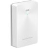Grandstream WiFi-AccessPoint GWN7661