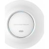 Access Point GrandStream GWN-7662 Wifi 6
