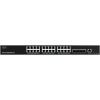 SWITCH Grandstream Networks GWN7813 L3 Gigabit Ethernet (10/100/1000)