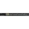 SWITCH GrandStream Networks GWN7831  L3 Gigabit Ethernet (10/100/1000)