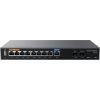 Router GrandStream GWN7003